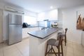Property photo of 4/188 High Street Southport QLD 4215