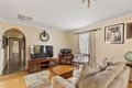 Property photo of 229 Anzac Avenue Seymour VIC 3660