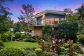 Property photo of 2 Boyne Place Wahroonga NSW 2076