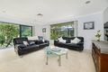 Property photo of 2 Boyne Place Wahroonga NSW 2076