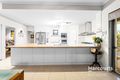 Property photo of 6 Kent Road Marangaroo WA 6064