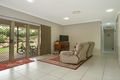 Property photo of 12 Pioneer Way Gowrie Junction QLD 4352