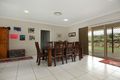 Property photo of 12 Pioneer Way Gowrie Junction QLD 4352