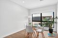 Property photo of 25 Dragon Street Throsby ACT 2914