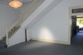 Property photo of 38 Dawson Street Cooks Hill NSW 2300