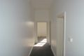 Property photo of 38 Dawson Street Cooks Hill NSW 2300