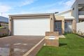 Property photo of 84 Coolgardie Street Bentley WA 6102