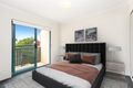 Property photo of 23/131-147 Alice Street Newtown NSW 2042