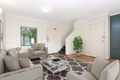 Property photo of 23/131-147 Alice Street Newtown NSW 2042