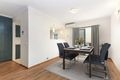 Property photo of 23/131-147 Alice Street Newtown NSW 2042