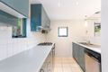 Property photo of 23/131-147 Alice Street Newtown NSW 2042