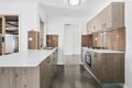 Property photo of 16A Sanderling Street Hinchinbrook NSW 2168