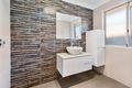 Property photo of 16A Sanderling Street Hinchinbrook NSW 2168
