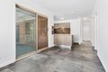 Property photo of 16A Sanderling Street Hinchinbrook NSW 2168