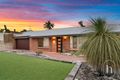 Property photo of 2 Ham Close Beldon WA 6027