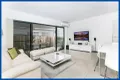 Property photo of 8/47 Franklin Street Annerley QLD 4103