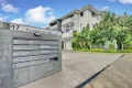 Property photo of 8/47 Franklin Street Annerley QLD 4103