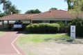 Property photo of 4 First Street Pinjarra WA 6208