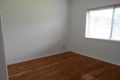 Property photo of 6 Phillip Avenue Cabramatta NSW 2166