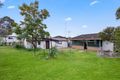 Property photo of 31 Robshaw Road Marayong NSW 2148