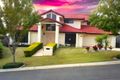 Property photo of 6 The Grove Underwood QLD 4119