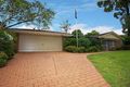 Property photo of 4 Britannia Road Castle Hill NSW 2154