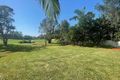 Property photo of 39 Millennium Circuit Pelican Waters QLD 4551