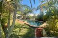 Property photo of 39 Millennium Circuit Pelican Waters QLD 4551
