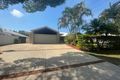 Property photo of 39 Millennium Circuit Pelican Waters QLD 4551