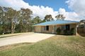 Property photo of 55 Speight Street Brighton QLD 4017