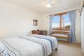 Property photo of 124 Kenneth Road Manly Vale NSW 2093