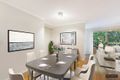 Property photo of 27/143 Ernest Street Crows Nest NSW 2065