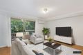 Property photo of 27/143 Ernest Street Crows Nest NSW 2065