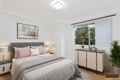 Property photo of 27/143 Ernest Street Crows Nest NSW 2065