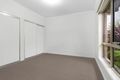Property photo of 2/6 Smith Street Reservoir VIC 3073