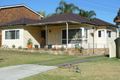 Property photo of 197 Darling Street Greystanes NSW 2145