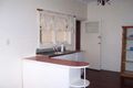 Property photo of 2 Goddard Street Lathlain WA 6100