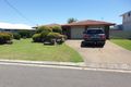 Property photo of 90 Tepequar Drive Maroochydore QLD 4558