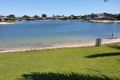 Property photo of 90 Tepequar Drive Maroochydore QLD 4558