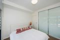Property photo of 34/133 Burswood Road Burswood WA 6100