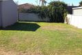 Property photo of 26 Dodd Street Dongara WA 6525