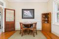 Property photo of 18 Pretoria Parade Hornsby NSW 2077