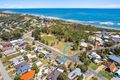 Property photo of 53 Ayrton Street Dawesville WA 6211