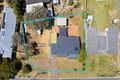 Property photo of 53 Ayrton Street Dawesville WA 6211