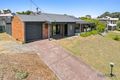 Property photo of 53 Ayrton Street Dawesville WA 6211