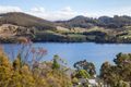 Property photo of 7162 Channel Highway Gardners Bay TAS 7112