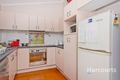 Property photo of 14 Virae Street The Gap QLD 4061