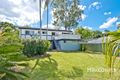 Property photo of 14 Virae Street The Gap QLD 4061