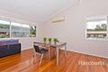 Property photo of 14 Virae Street The Gap QLD 4061