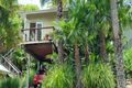 Property photo of 32 Oceana Parade Austinmer NSW 2515